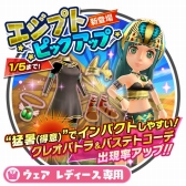 ꡼ No.005 | ֤ߤ󥴥ס֥ե饪ǥפ俷ƥबɲä