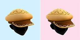 ꡼ No.005Υͥ / ֤ߤ󥴥סդΥо줹֥Х󥿥󥮥ץ饤׳