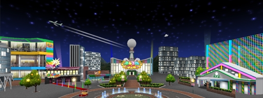 ꡼ No.005Υͥ / ֤ߤ󥴥ס緿㥤٥Ȥߤ󥴥եɤ򳫺šƥ֥ɲä