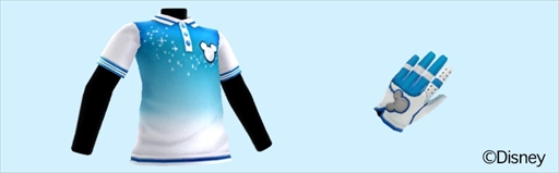 ꡼ No.004 | ֤ߤ󥴥סߥåʤɤդˤƥबо줹ȥǥˡ٥ȡɤ