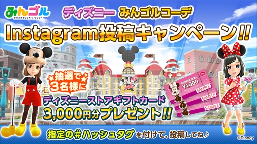 ꡼ No.006 | ֤ߤ󥴥סߥåʤɤդˤƥबо줹ȥǥˡ٥ȡɤ