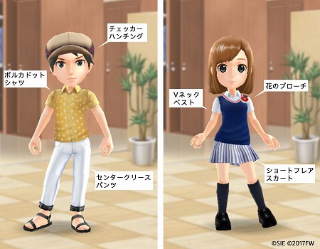 ꡼ No.003 | ֤ߤ󥴥סư¿ڴݡȤγڲǥФƤߤФɤ