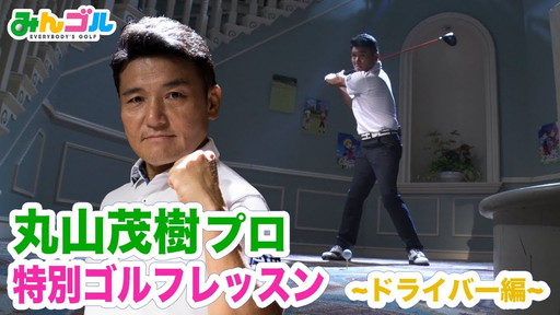 ݻмץ ̥եå1ơɥ饤Сԡ