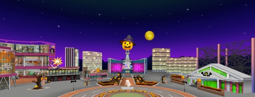 ���������꡼ No.004�Υ���ͥ������ / �֤ߤ󥴥�ס����ָ���ϥ������󥤥٥�Ȥ򳫺š������и���3�ܥ����ڡ����