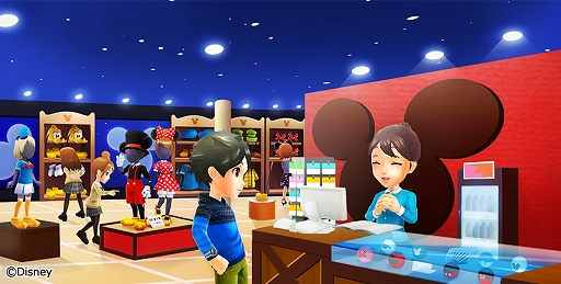 ���������꡼ No.009�Υ���ͥ������ / �֤ߤ󥴥�ס��ȥߥå������ե�󥺡ɤ�������դΥ����ƥब�о줹��ȥǥ����ˡ� ���٥�ȡ���2�Ƥ�����