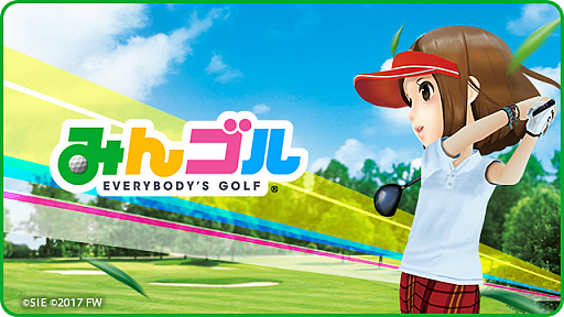 ���������꡼ No.001�Υ���ͥ������ / �֤ߤ󥴥�ס����󥱡��ȤǤ���˾��¿���ä�ư��β�Ŭ�����濴�Ȥ��������������Υ��åץǡ��ȤǼ»�