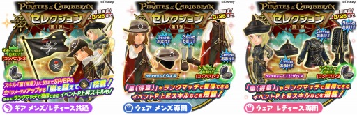 ���������꡼ No.003�Υ���ͥ������ / �֤ߤ󥴥�פǡ֥ѥ��졼�ġ����֡�����ӥ���פ������դˤ��������ƥब�о줹�륤�٥�Ȥ򳫺�