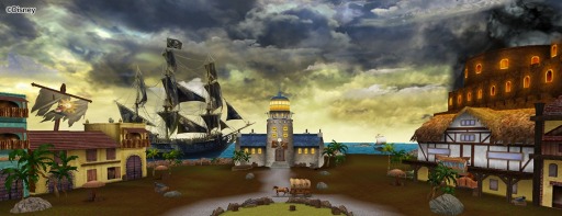 ���������꡼ No.006�Υ���ͥ������ / �֤ߤ󥴥�פǡ֥ѥ��졼�ġ����֡�����ӥ���פ������դˤ��������ƥब�о줹�륤�٥�Ȥ򳫺�