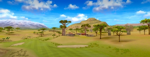 ���������꡼ No.001�Υ���ͥ������ / �֤ߤ󥴥�פ˿��������֥��Х�ʥ磻��ɥ꥾���ȡפ���������ǰ�Υ����ڡ���μ»ܤ�