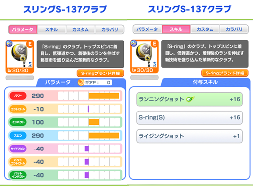 ���������꡼ No.002�Υ���ͥ������ / �֤ߤ󥴥�ס�������֥����S-137�פ��о줹��ץ�ߥ���ץ饤���򳫺�