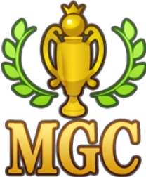 画像ギャラリー No.002のサムネイル画像 / 「みんゴル」で初のNo.1決定戦「みんゴルグランドチャンピオンシップ」が7月23日から開催決定