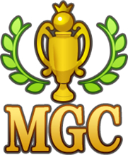 ���������꡼ No.001�Υ���ͥ������ / 2��ǯ��ޤ����֤ߤ󥴥�ס��ߤ󥴥�ե�����No.1�����֤ߤ󥴥륰���ɥ����ԥ��󥷥åספ���������