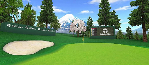 ���������꡼ No.009�Υ���ͥ������ / 2��ǯ��ޤ����֤ߤ󥴥�ס��ߤ󥴥�ե�����No.1�����֤ߤ󥴥륰���ɥ����ԥ��󥷥åספ���������