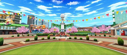 ���������꡼ No.002�Υ���ͥ������ / �֤ߤ󥴥�ס��դΥ���ե��������륭���ڡ��󤬳���