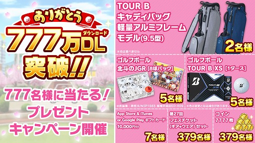 ���������꡼ No.005�Υ���ͥ������ / �֤ߤ󥴥�פ��߷�DL����777�������ˡ��˾�ǹ����������о줹�륬����ʤɤ��ޤ��ޤʥ����ڡ���򳫺�