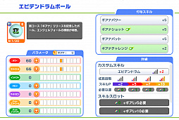 ���������꡼ No.006�Υ���ͥ������ / �֤ߤ󥴥�פ������ƤΥơ��֥�ޥ���ƥ������Ȥ��������������о�