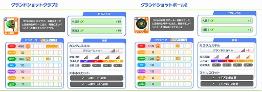 ���������꡼ No.002�Υ���ͥ������ / �֤ߤ󥴥�ס��緿�����㥤�٥�ȡ�ULTRA�ߤ󥴥�ե����ɤ����� 