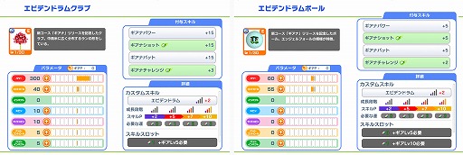 ���������꡼ No.006�Υ���ͥ������ / �֤ߤ󥴥�ס��緿�����㥤�٥�ȡ�ULTRA�ߤ󥴥�ե����ɤ����� 