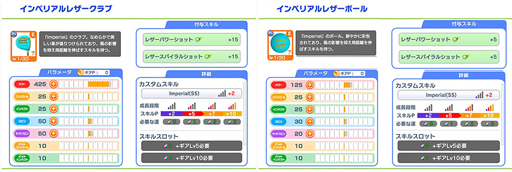 画像ギャラリー No.007のサムネイル画像 / 「みんゴル」,GWスペシャルキャンペーンを実施。最大24万3000コインがもらえるチャンス