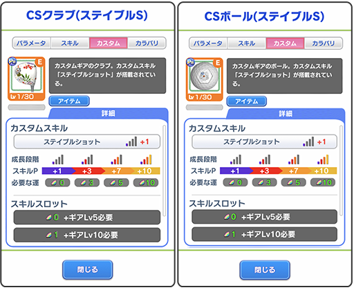 ���������꡼ No.002�Υ���ͥ������ / �֤ߤ󥴥�סȤߤ󥴥륳��ڡɤȥ����㥤�٥�ȡȥ����奢�륳�쥯�����ɤ�Ʊ������