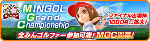 ꡼ No.004 | ֤ߤ󥴥xTaylorMadeץܥ󥭥󥰥ȡʥ3ơȥơ顼ᥤɥåסɳ