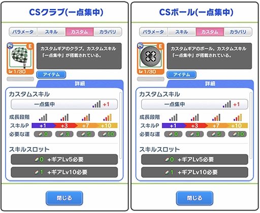 ꡼ No.003 | ֤ߤ󥴥פ߷ץɿ1000ˡǰڡ򳫺