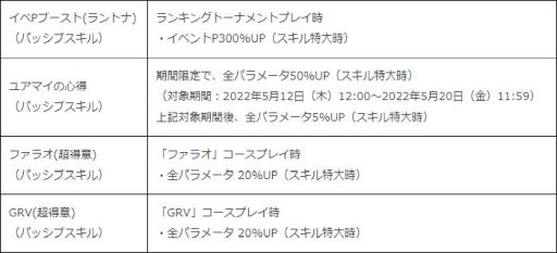 ꡼ No.006 | ֤ߤ󥴥פ߷ץɿ1000ˡǰڡ򳫺