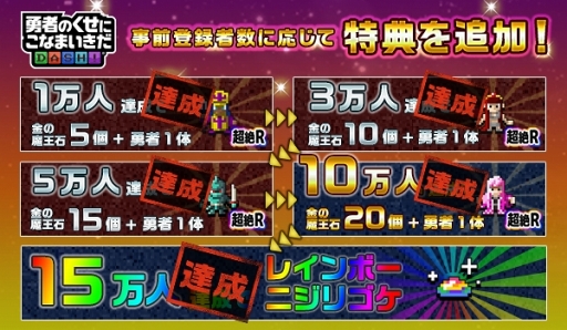 ���������꡼ No.003�Υ���ͥ������ / �ѥ���RPG��ͦ�ԤΤ����ˤ��ʤޤ�����DASH���ס�������Ͽ�Կ���15���ͤ�����