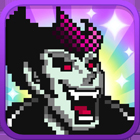 画像ギャラリー No.003のサムネイル画像 / 今夜の「RADIO 4Gamer Tap(仮)」では,「勇者のくせにこなまいきだDASH!」を取り上げます