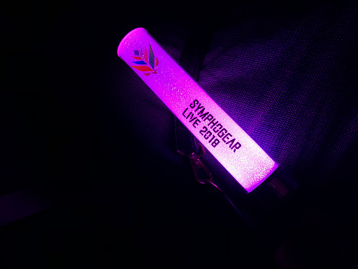 画像ギャラリー No.005のサムネイル画像 / マフィア梶田の二次元が来い!:第395回「ハリウッドを徘徊する小生意気な適合者」