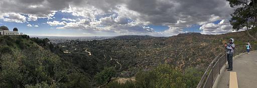 画像ギャラリー No.006のサムネイル画像 / マフィア梶田の二次元が来い!:第395回「ハリウッドを徘徊する小生意気な適合者」