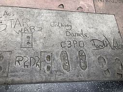 画像ギャラリー No.019のサムネイル画像 / マフィア梶田の二次元が来い!:第395回「ハリウッドを徘徊する小生意気な適合者」