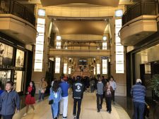 画像ギャラリー No.021のサムネイル画像 / マフィア梶田の二次元が来い!:第395回「ハリウッドを徘徊する小生意気な適合者」