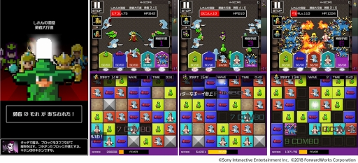 ���������꡼ No.002�Υ���ͥ������ / ��ͦ���ʡס����ष��ͦ�Ԥ��߷׿��򶥤��ȥ�󥭥󥰥��٥�ȡɤ���ָ���ǳ���