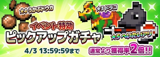 ���������꡼ No.007�Υ���ͥ������ / ��ͦ���ʡס����ष��ͦ�Ԥ��߷׿��򶥤��ȥ�󥭥󥰥��٥�ȡɤ���ָ���ǳ���