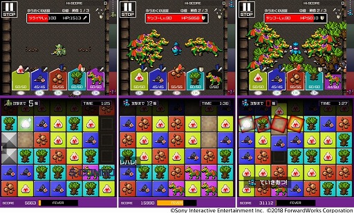 ꡼ No.002 | ͦԤΤˤʤޤDASHס󥸥Ȥ椦勞µܡɤо