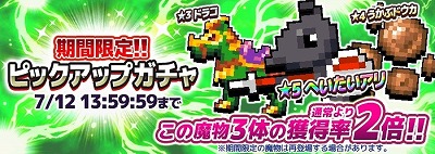 ꡼ No.004 | ͦԤΤˤʤޤDASHס󥸥Ȥ椦勞µܡɤо