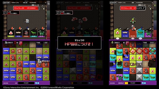 ���������꡼ No.002�Υ���ͥ������ / ��ͦ�ԤΤ����ˤ��ʤޤ�����DASH���ס��ȵ�Ƭ��Ƭ������ӥ͡������ɤ򳫺�