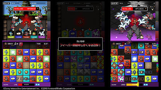 ���������꡼ No.002�Υ���ͥ������ / ��ͦ�ԤΤ����ˤ��ʤޤ�����DASH���ס��쥤�ɥ��٥�ȡֲ������Ϥ������ⲽ�Ի׵ĥ������󥹡פ���������