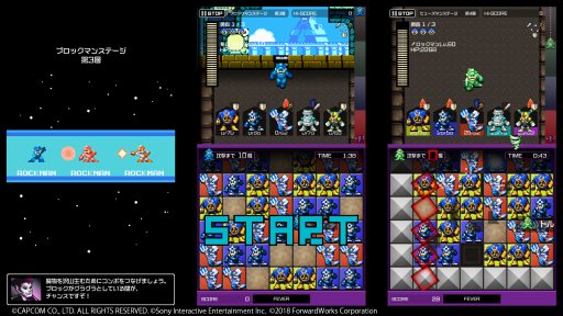 ꡼ No.004 | ͦԤΤˤʤޤDASHס֥åޥפθǧѥǥ٥Ȥ