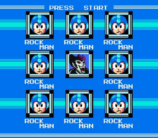 ꡼ No.010 | ͦԤΤˤʤޤDASHס֥åޥפθǧѥǥ٥Ȥ