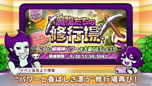 ���������꡼ No.001�Υ���ͥ������ / ��ͦ���ʡס�����ɥ쥹���󥸥��˥�󥭥��󽷤��ɲ�