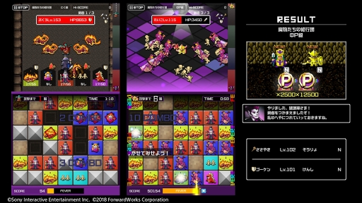 ���������꡼ No.003�Υ���ͥ������ / ��ͦ���ʡס�����ɥ쥹���󥸥��˥�󥭥��󽷤��ɲ�