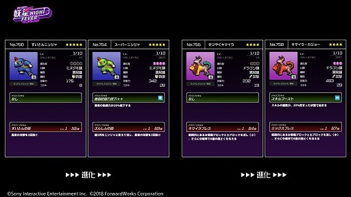 ꡼ No.004 | ͦԤΤˤʤޤDASH!ס٥ȡNIGHT FEVERɤ