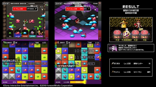 ꡼ No.002 | ͦʡסɬפʥƥब䤹ʤָꥲ󥸥о