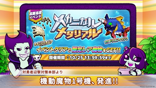 ꡼ No.001 | ͦʡס٥󥸥о줹ָꥤ٥Ȥ򳫺