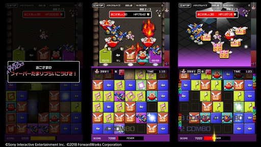 ꡼ No.002 | ͦʡס٥󥸥о줹ָꥤ٥Ȥ򳫺