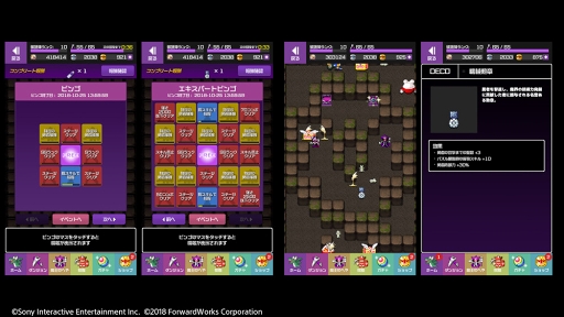 ꡼ No.003 | ͦʡס٥󥸥о줹ָꥤ٥Ȥ򳫺