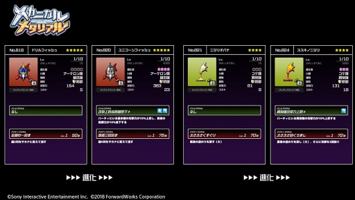 ꡼ No.004 | ͦʡס٥󥸥о줹ָꥤ٥Ȥ򳫺