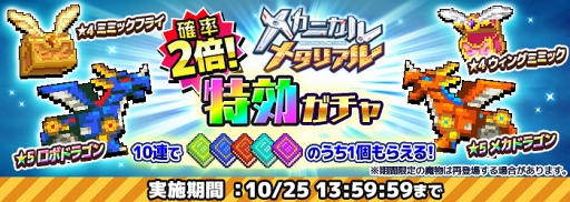 ꡼ No.006 | ͦʡס٥󥸥о줹ָꥤ٥Ȥ򳫺